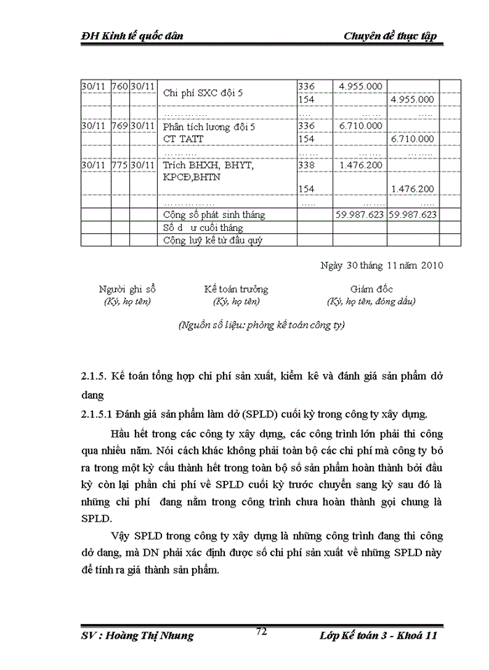 image for page HOẠCH ĐỊNH CHIẾN LƯỢC MARKETING CHO SẢN PHẨM VESPA LX 2010