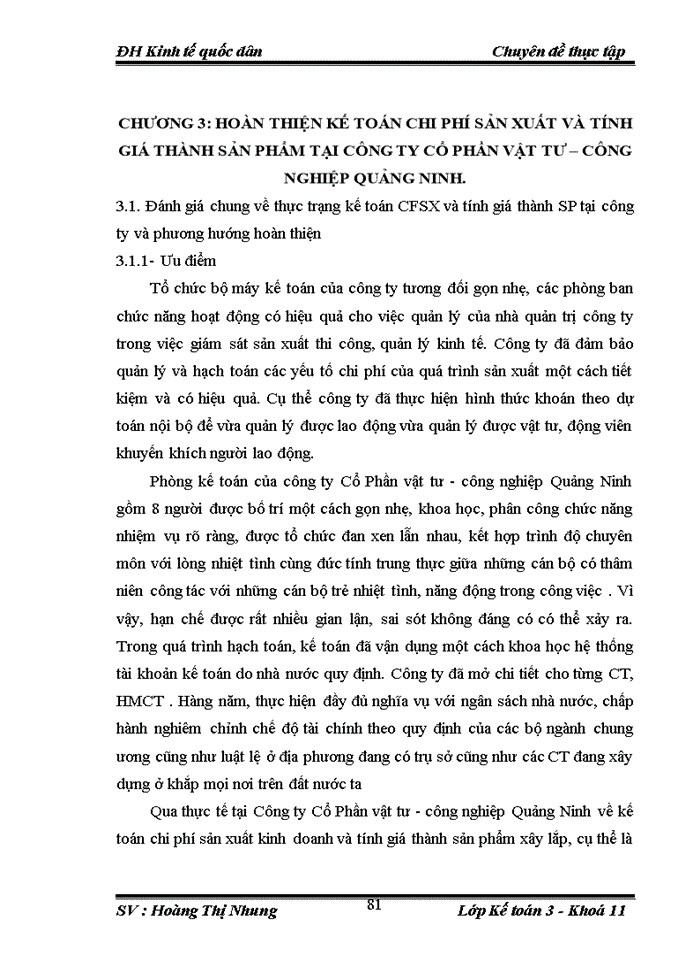 image for page HOẠCH ĐỊNH CHIẾN LƯỢC MARKETING CHO SẢN PHẨM VESPA LX 2010