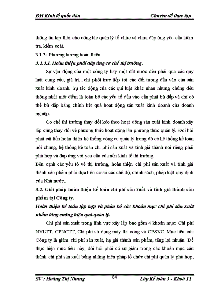 image for page HOẠCH ĐỊNH CHIẾN LƯỢC MARKETING CHO SẢN PHẨM VESPA LX 2010