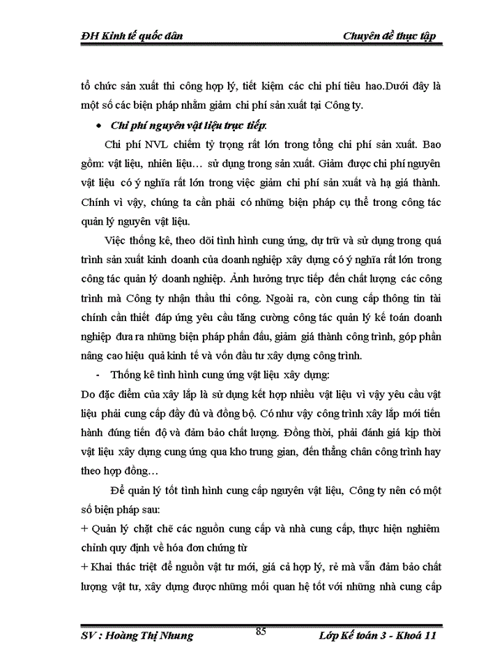 image for page HOẠCH ĐỊNH CHIẾN LƯỢC MARKETING CHO SẢN PHẨM VESPA LX 2010