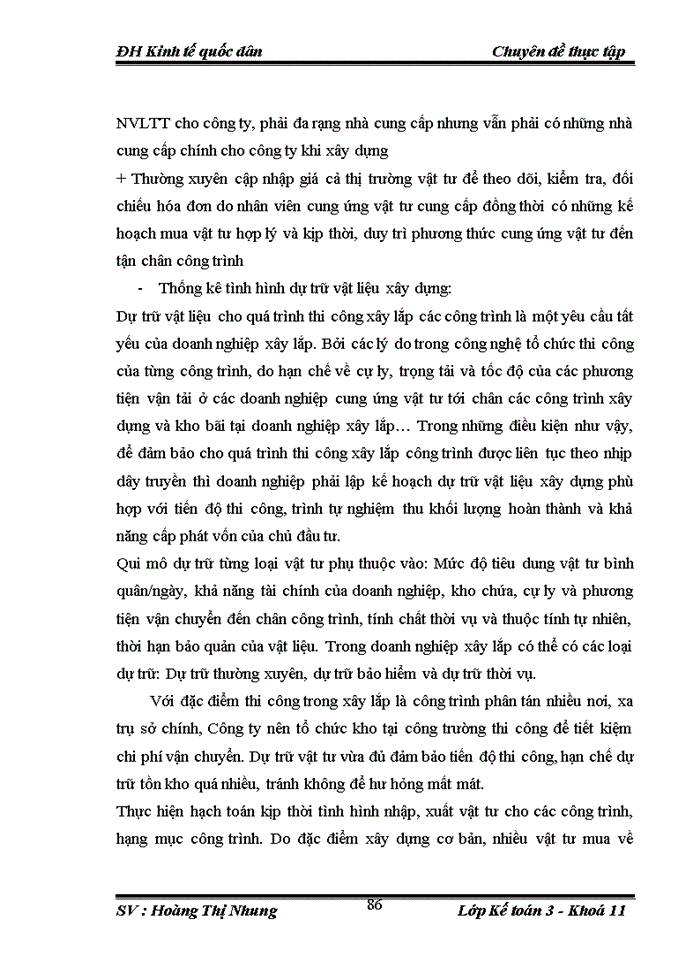 image for page HOẠCH ĐỊNH CHIẾN LƯỢC MARKETING CHO SẢN PHẨM VESPA LX 2010