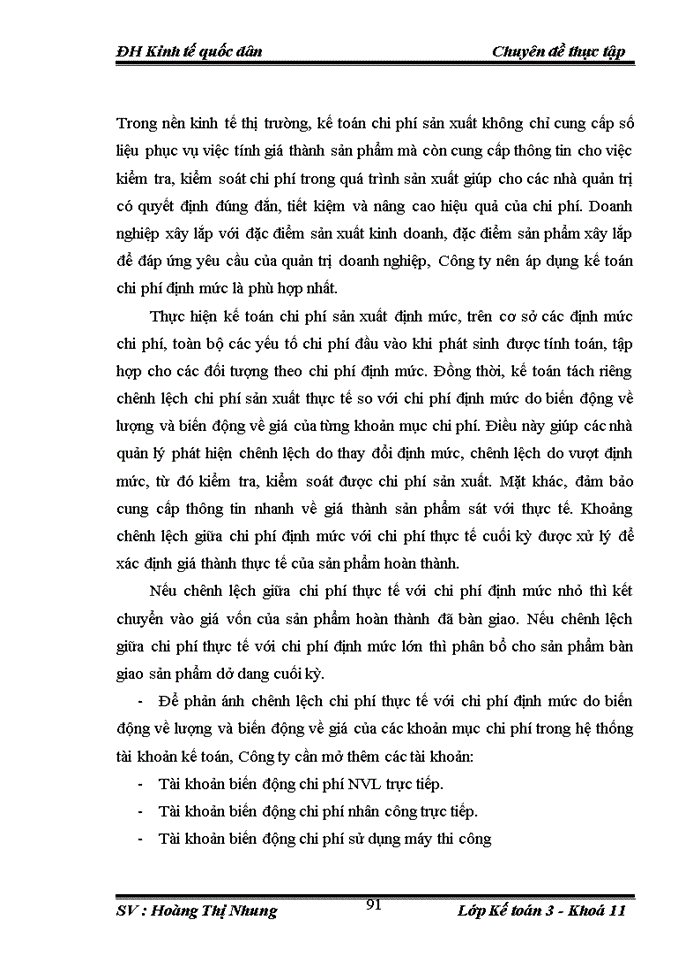 image for page HOẠCH ĐỊNH CHIẾN LƯỢC MARKETING CHO SẢN PHẨM VESPA LX 2010