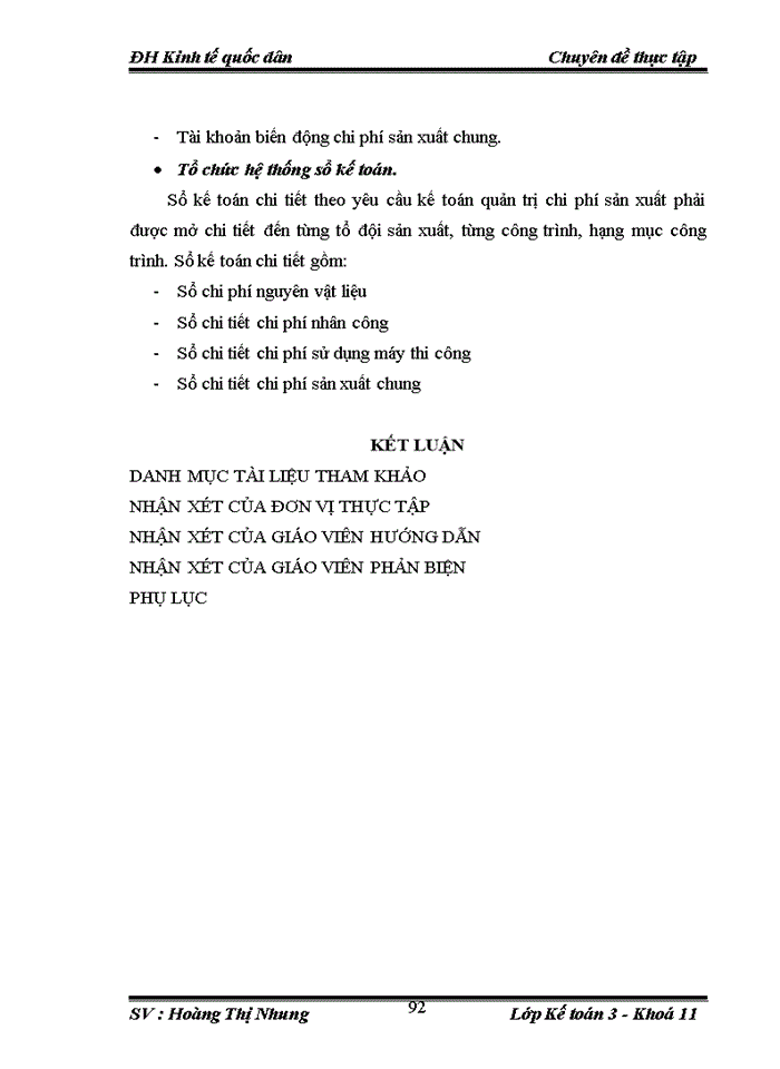 image for page HOẠCH ĐỊNH CHIẾN LƯỢC MARKETING CHO SẢN PHẨM VESPA LX 2010