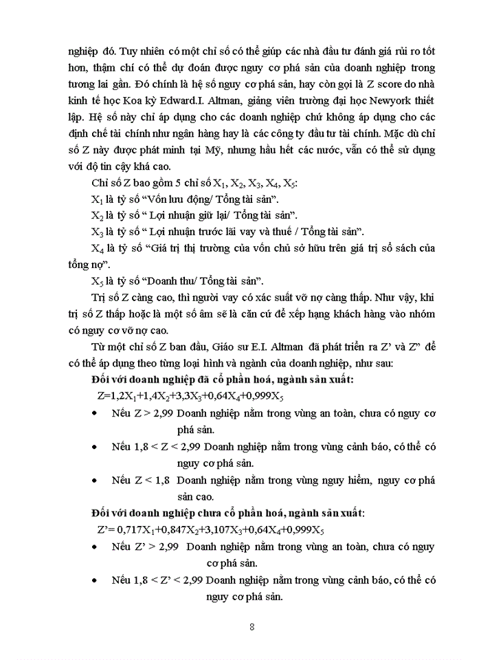 image for page Hạch toán nghiệp vụ Kế toán tại công ty Trách nhiệm hữu hạn TMVT Hựng Ngừn