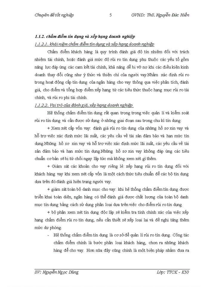 image for page Hoàn thiện quản lý tài chính tại trung từm Truyền hỡnh Cỏp trực thuộc đài Truyền hỡnh Việt Nam