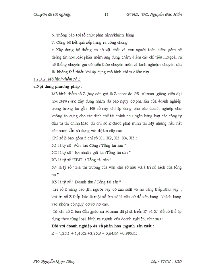 image for page Hoàn thiện quản lý tài chính tại trung từm Truyền hỡnh Cỏp trực thuộc đài Truyền hỡnh Việt Nam