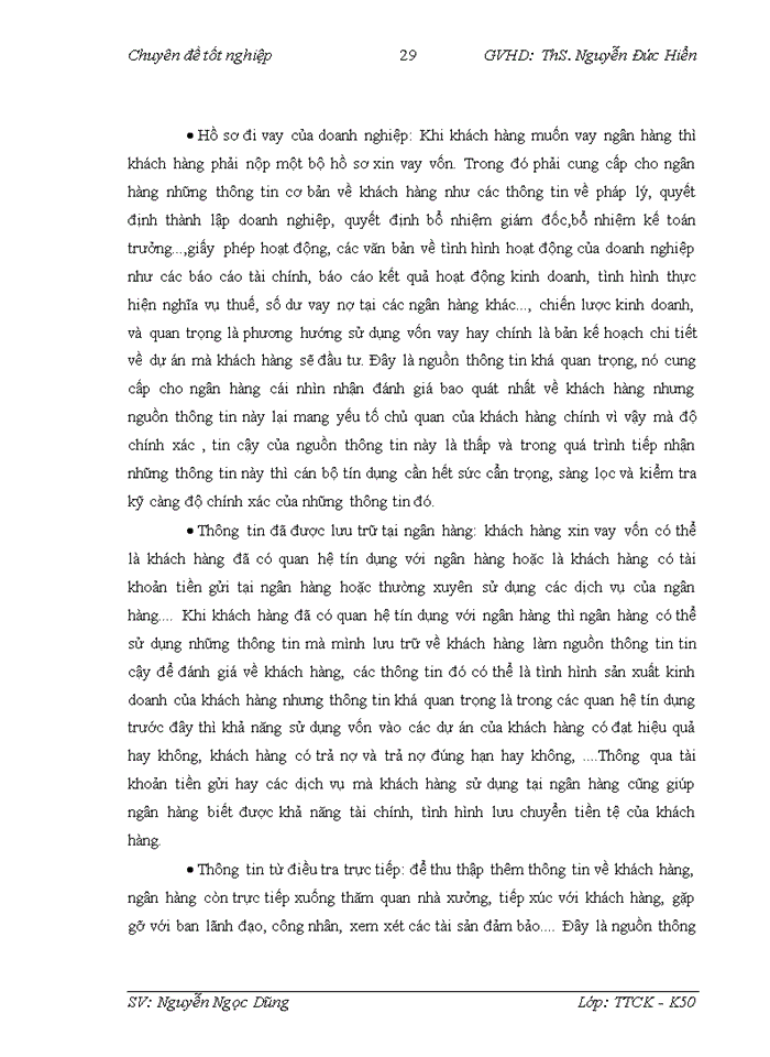 image for page Hoàn thiện quản lý tài chính tại trung từm Truyền hỡnh Cỏp trực thuộc đài Truyền hỡnh Việt Nam