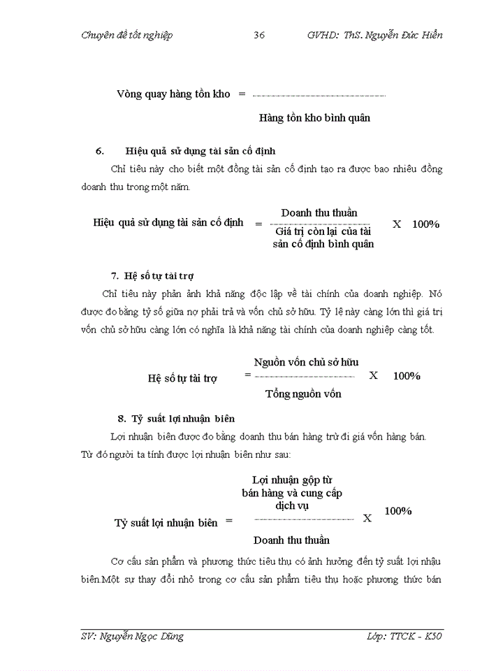 image for page Hoàn thiện quản lý tài chính tại trung từm Truyền hỡnh Cỏp trực thuộc đài Truyền hỡnh Việt Nam