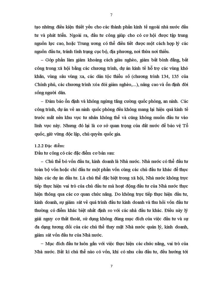 image for page Ths phát triển dịch vụ cho các doanh nghiệp xuất nhập khẩu ở Ngừn hàng thương mại cổ phần Á Chừu ACB