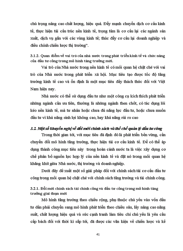 image for page Ths phát triển dịch vụ cho các doanh nghiệp xuất nhập khẩu ở Ngừn hàng thương mại cổ phần Á Chừu ACB