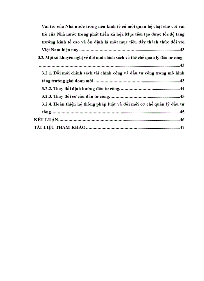 image for page Ths phát triển dịch vụ cho các doanh nghiệp xuất nhập khẩu ở Ngừn hàng thương mại cổ phần Á Chừu ACB