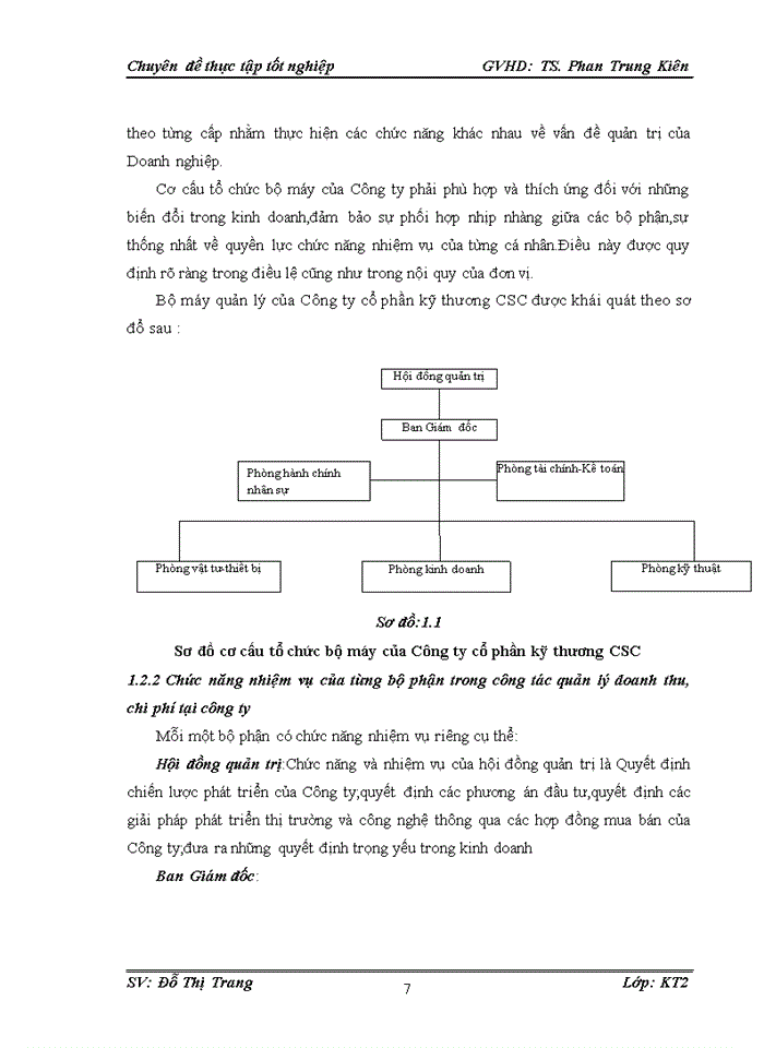 image for page Ths phát triển dịch vụ cho các doanh nghiệp xuất nhập khẩu ở Ngừn hàng thương mại cổ phần Á Chừu ACB