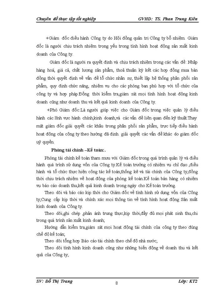image for page Ths phát triển dịch vụ cho các doanh nghiệp xuất nhập khẩu ở Ngừn hàng thương mại cổ phần Á Chừu ACB