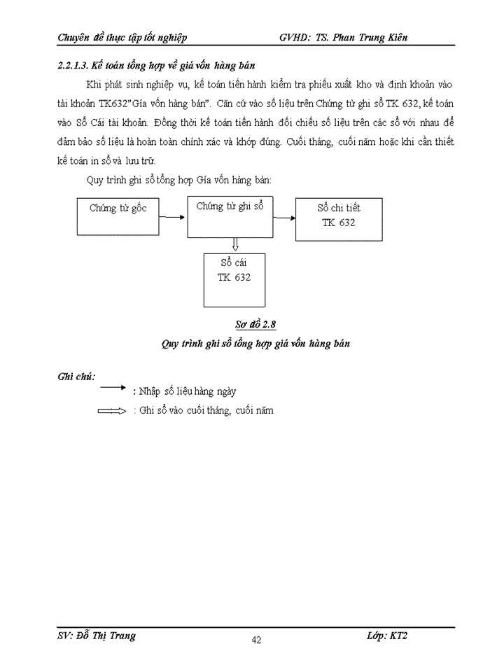 image for page Ths phát triển dịch vụ cho các doanh nghiệp xuất nhập khẩu ở Ngừn hàng thương mại cổ phần Á Chừu ACB