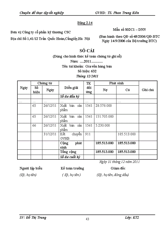 image for page Ths phát triển dịch vụ cho các doanh nghiệp xuất nhập khẩu ở Ngừn hàng thương mại cổ phần Á Chừu ACB