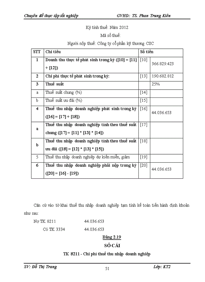 image for page Ths phát triển dịch vụ cho các doanh nghiệp xuất nhập khẩu ở Ngừn hàng thương mại cổ phần Á Chừu ACB