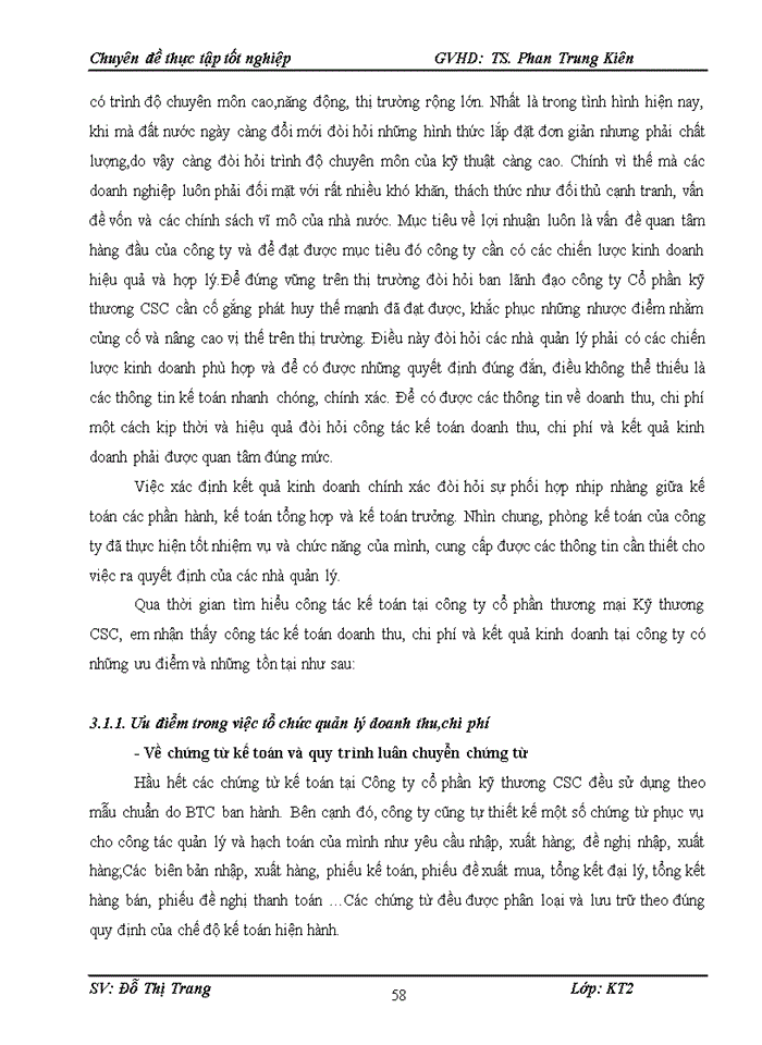 image for page Ths phát triển dịch vụ cho các doanh nghiệp xuất nhập khẩu ở Ngừn hàng thương mại cổ phần Á Chừu ACB