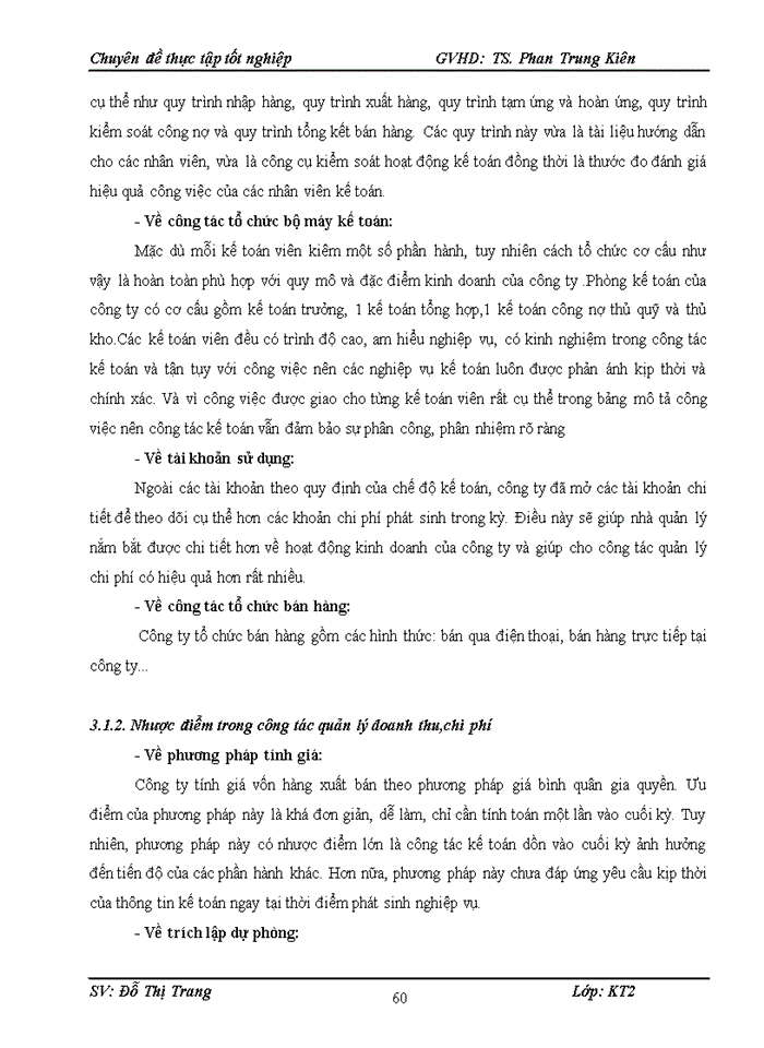 image for page Ths phát triển dịch vụ cho các doanh nghiệp xuất nhập khẩu ở Ngừn hàng thương mại cổ phần Á Chừu ACB