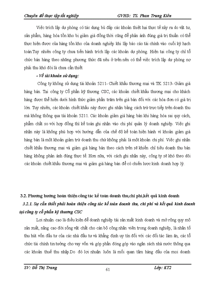 image for page Ths phát triển dịch vụ cho các doanh nghiệp xuất nhập khẩu ở Ngừn hàng thương mại cổ phần Á Chừu ACB