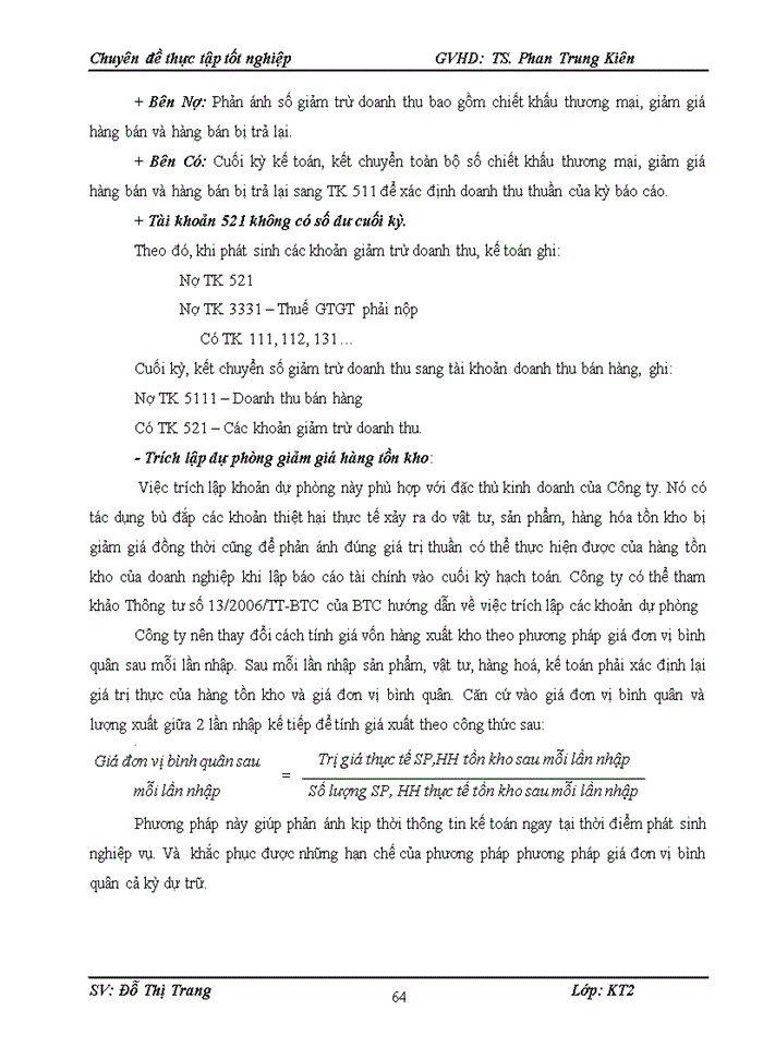 image for page Ths phát triển dịch vụ cho các doanh nghiệp xuất nhập khẩu ở Ngừn hàng thương mại cổ phần Á Chừu ACB