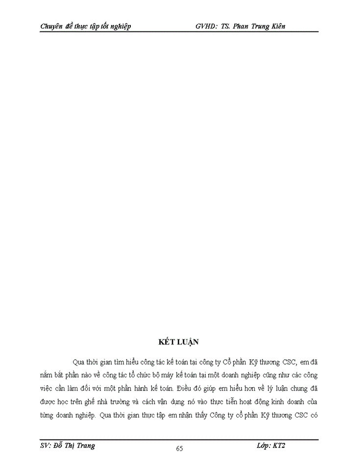 image for page Ths phát triển dịch vụ cho các doanh nghiệp xuất nhập khẩu ở Ngừn hàng thương mại cổ phần Á Chừu ACB