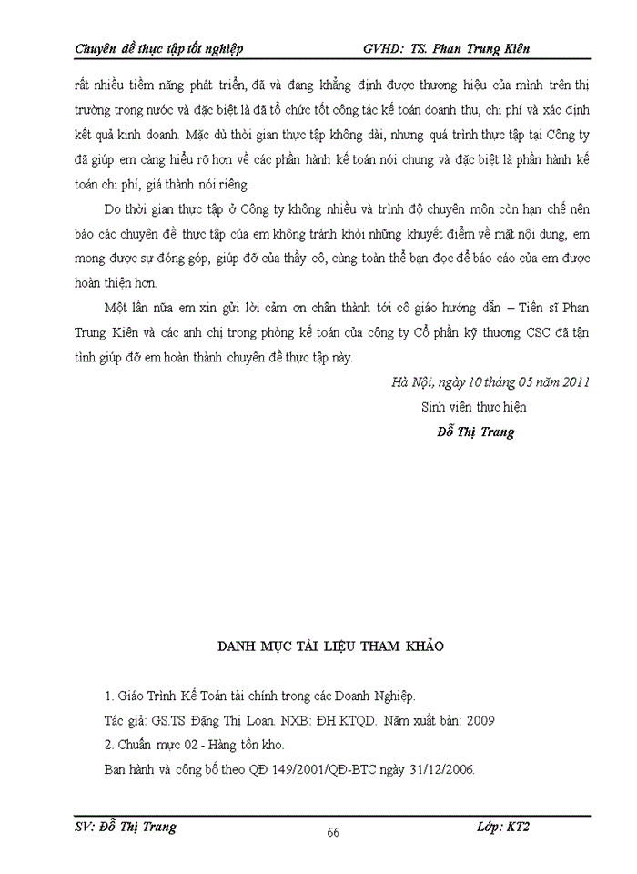 image for page Ths phát triển dịch vụ cho các doanh nghiệp xuất nhập khẩu ở Ngừn hàng thương mại cổ phần Á Chừu ACB