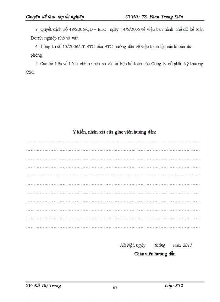 image for page Ths phát triển dịch vụ cho các doanh nghiệp xuất nhập khẩu ở Ngừn hàng thương mại cổ phần Á Chừu ACB