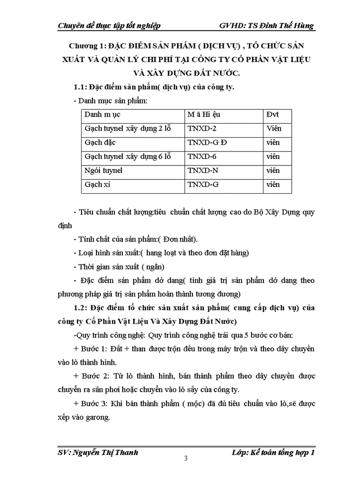 Một số biện pháp quản lý nhằm thỳc đẩy tăng trưởng kinh tế Quận Đống Đa giai đoạn 2010-2011