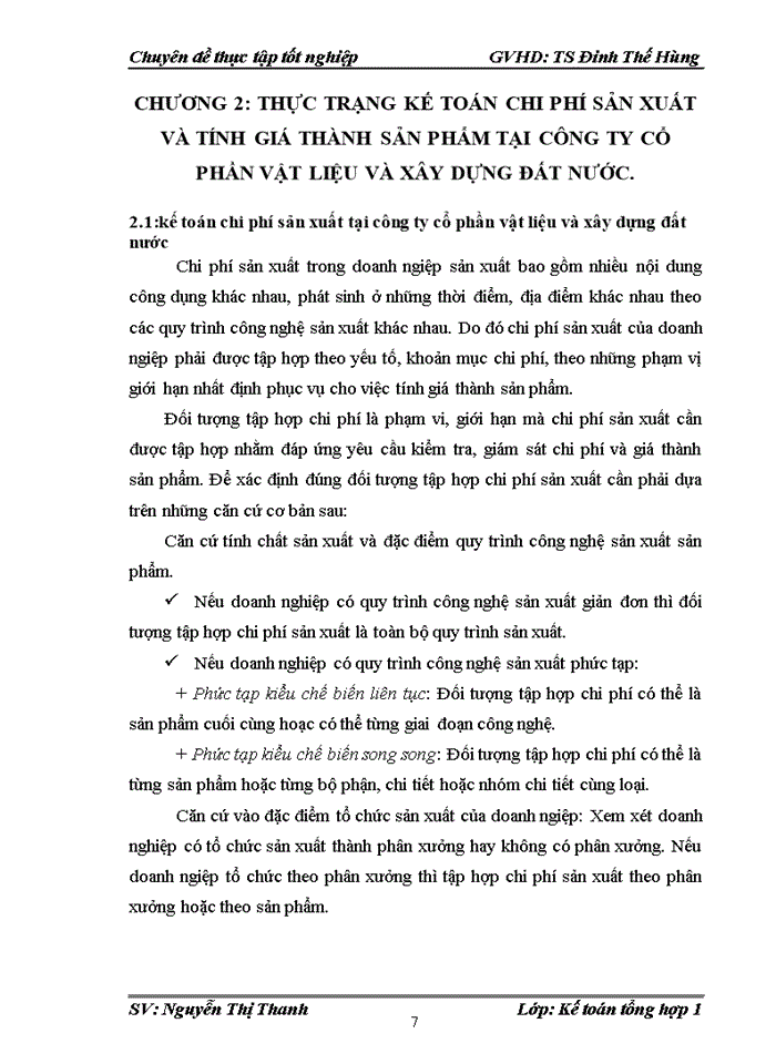 image for page Một số biện pháp quản lý nhằm thỳc đẩy tăng trưởng kinh tế Quận Đống Đa giai đoạn 2010-2011