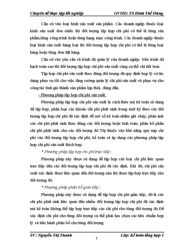 image for page Một số biện pháp quản lý nhằm thỳc đẩy tăng trưởng kinh tế Quận Đống Đa giai đoạn 2010-2011