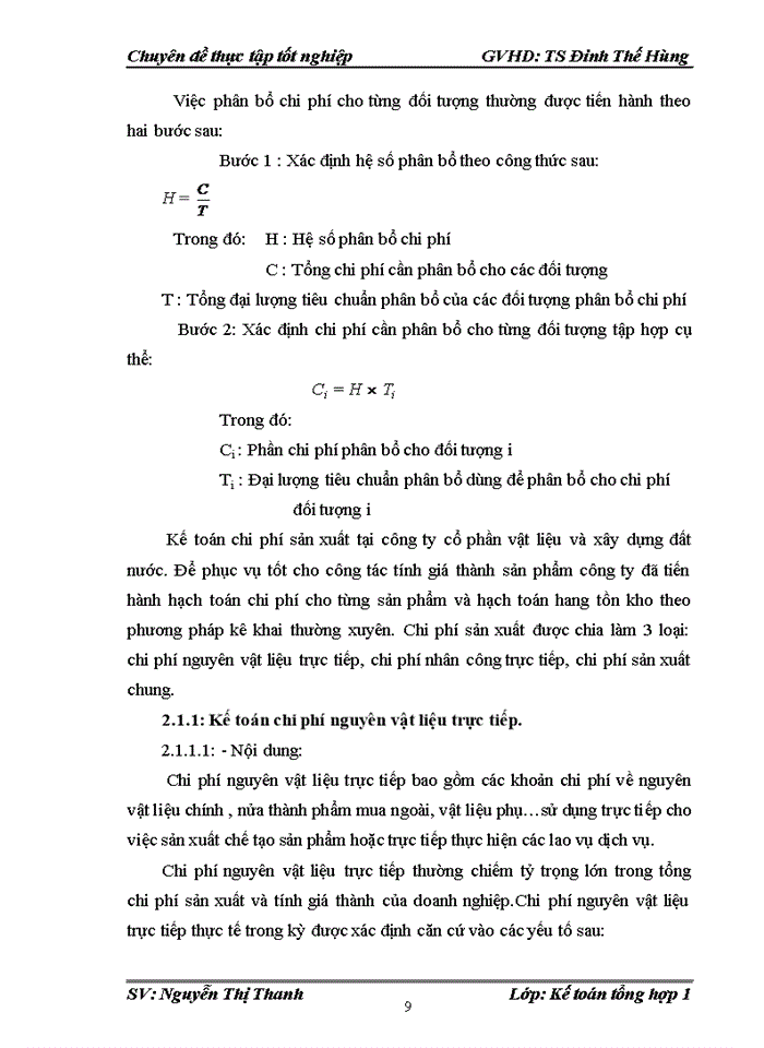 image for page Một số biện pháp quản lý nhằm thỳc đẩy tăng trưởng kinh tế Quận Đống Đa giai đoạn 2010-2011