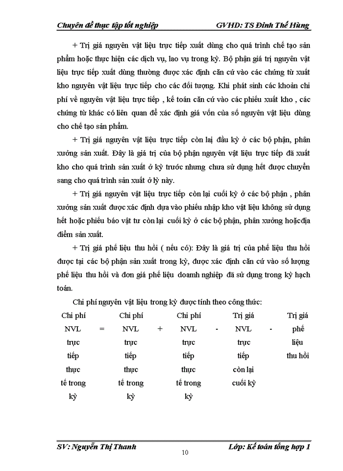image for page Một số biện pháp quản lý nhằm thỳc đẩy tăng trưởng kinh tế Quận Đống Đa giai đoạn 2010-2011