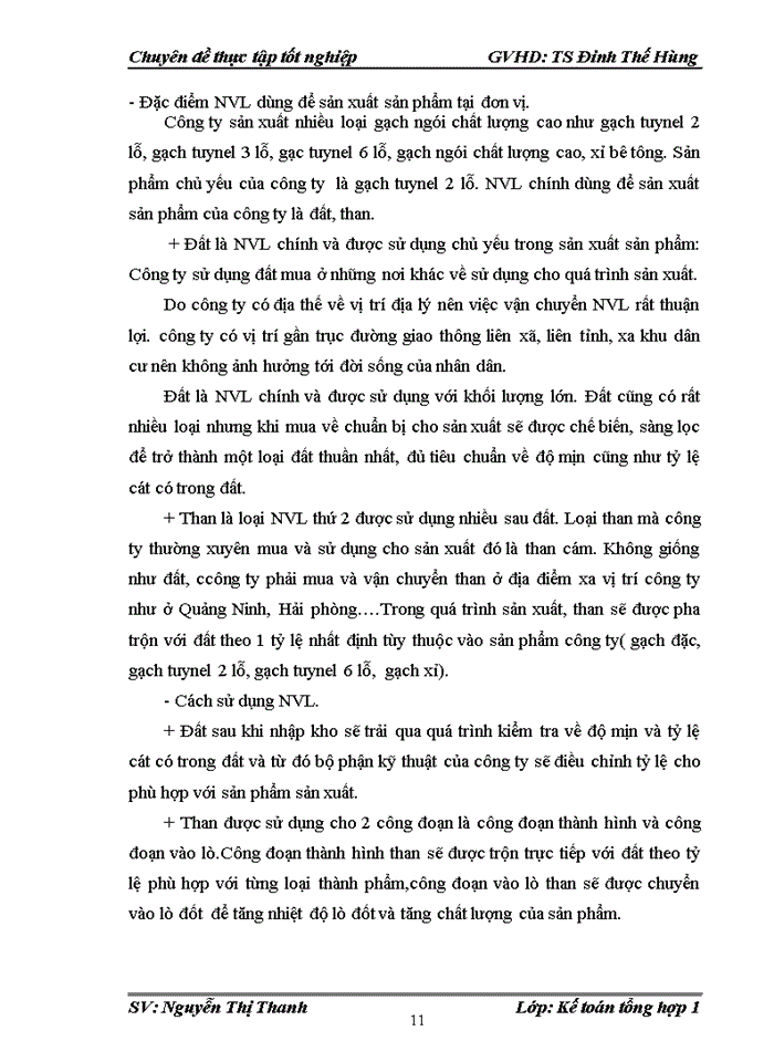 image for page Một số biện pháp quản lý nhằm thỳc đẩy tăng trưởng kinh tế Quận Đống Đa giai đoạn 2010-2011