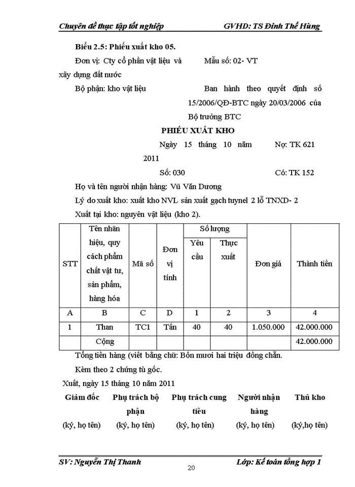 image for page Một số biện pháp quản lý nhằm thỳc đẩy tăng trưởng kinh tế Quận Đống Đa giai đoạn 2010-2011