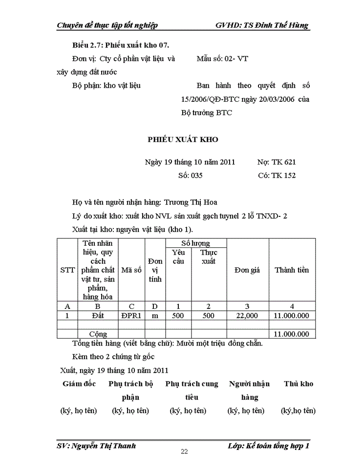 image for page Một số biện pháp quản lý nhằm thỳc đẩy tăng trưởng kinh tế Quận Đống Đa giai đoạn 2010-2011