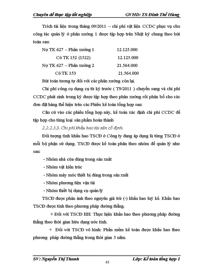 image for page Một số biện pháp quản lý nhằm thỳc đẩy tăng trưởng kinh tế Quận Đống Đa giai đoạn 2010-2011