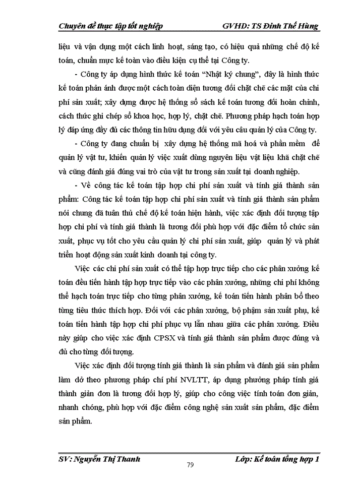 image for page Một số biện pháp quản lý nhằm thỳc đẩy tăng trưởng kinh tế Quận Đống Đa giai đoạn 2010-2011