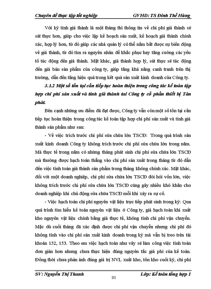 image for page Một số biện pháp quản lý nhằm thỳc đẩy tăng trưởng kinh tế Quận Đống Đa giai đoạn 2010-2011