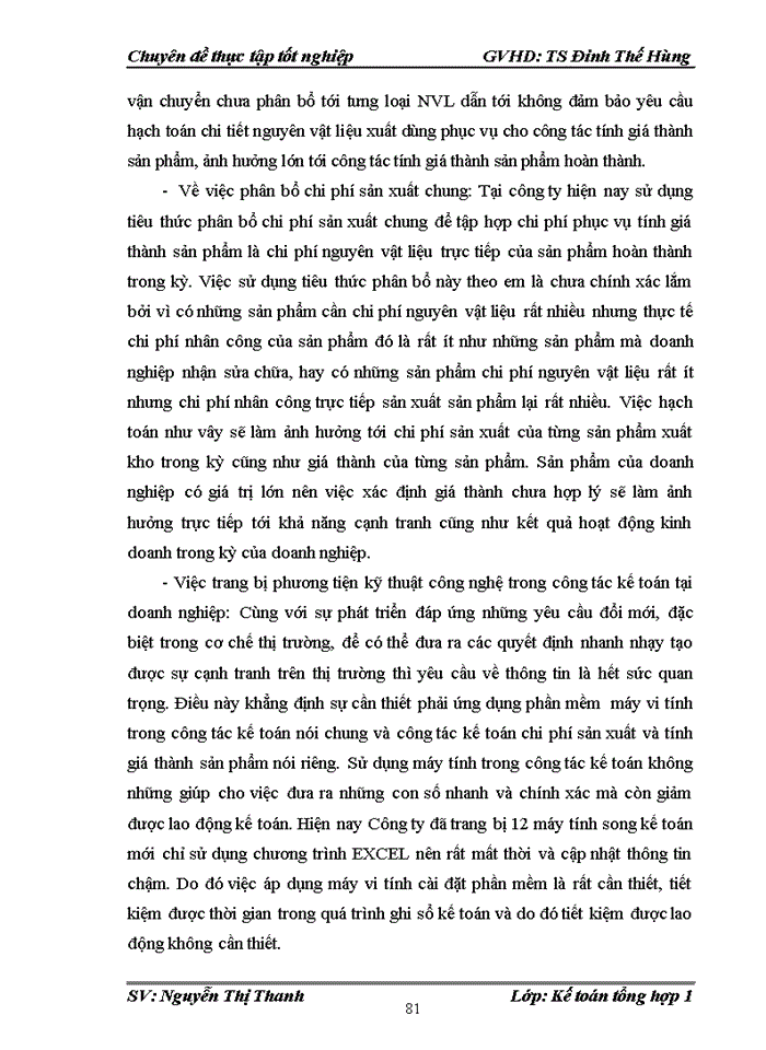 image for page Một số biện pháp quản lý nhằm thỳc đẩy tăng trưởng kinh tế Quận Đống Đa giai đoạn 2010-2011
