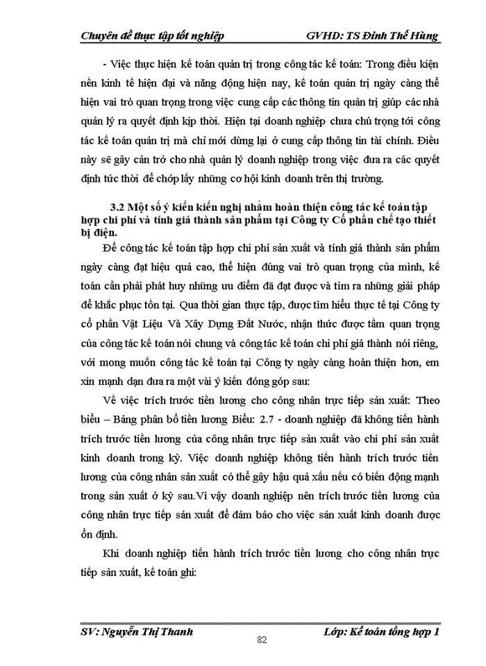 image for page Một số biện pháp quản lý nhằm thỳc đẩy tăng trưởng kinh tế Quận Đống Đa giai đoạn 2010-2011