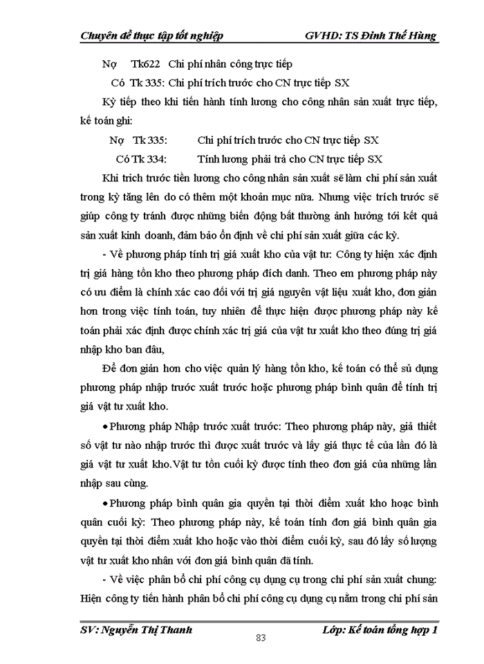 image for page Một số biện pháp quản lý nhằm thỳc đẩy tăng trưởng kinh tế Quận Đống Đa giai đoạn 2010-2011