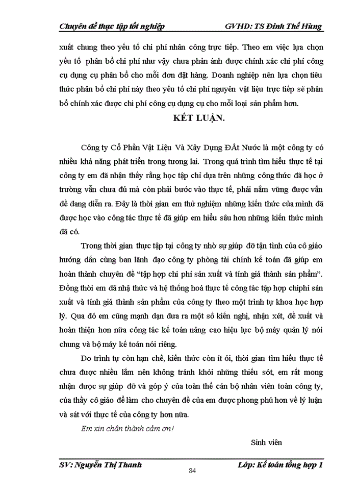 image for page Một số biện pháp quản lý nhằm thỳc đẩy tăng trưởng kinh tế Quận Đống Đa giai đoạn 2010-2011