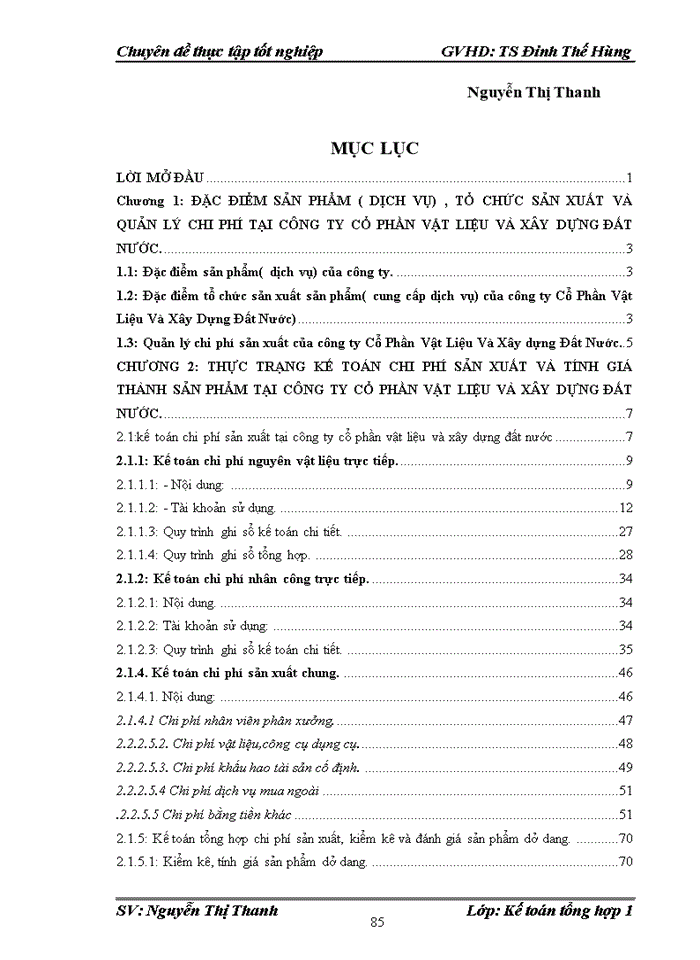image for page Một số biện pháp quản lý nhằm thỳc đẩy tăng trưởng kinh tế Quận Đống Đa giai đoạn 2010-2011