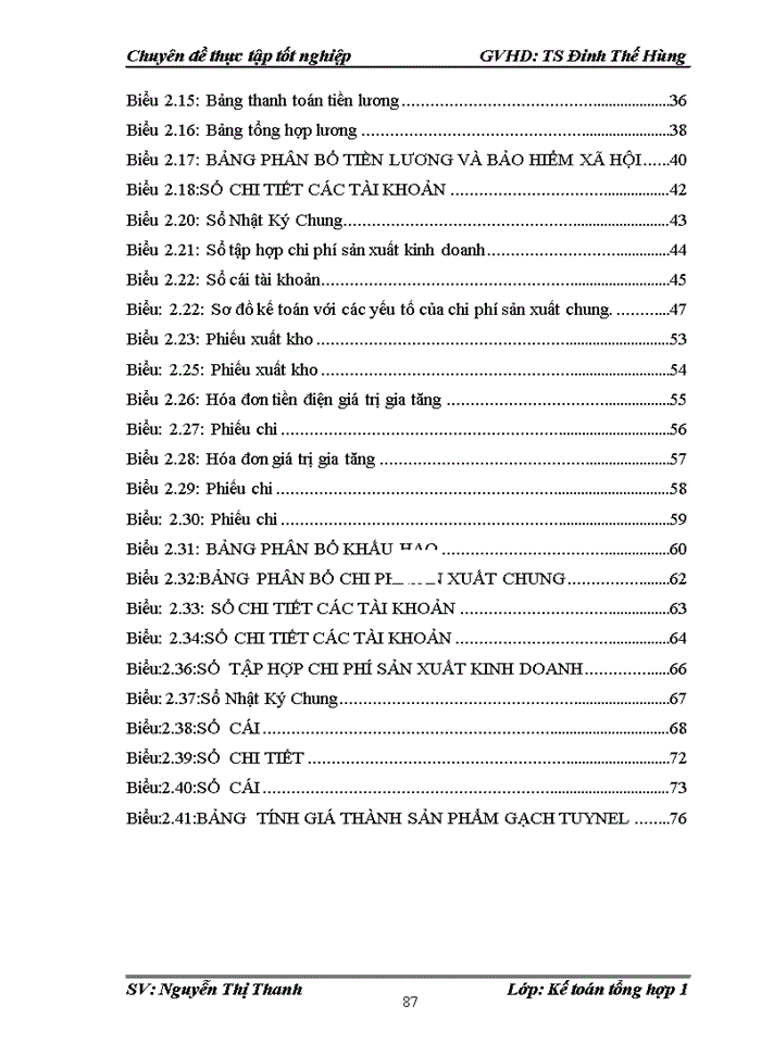 image for page Một số biện pháp quản lý nhằm thỳc đẩy tăng trưởng kinh tế Quận Đống Đa giai đoạn 2010-2011