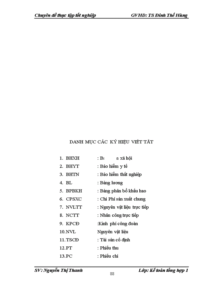 image for page Một số biện pháp quản lý nhằm thỳc đẩy tăng trưởng kinh tế Quận Đống Đa giai đoạn 2010-2011