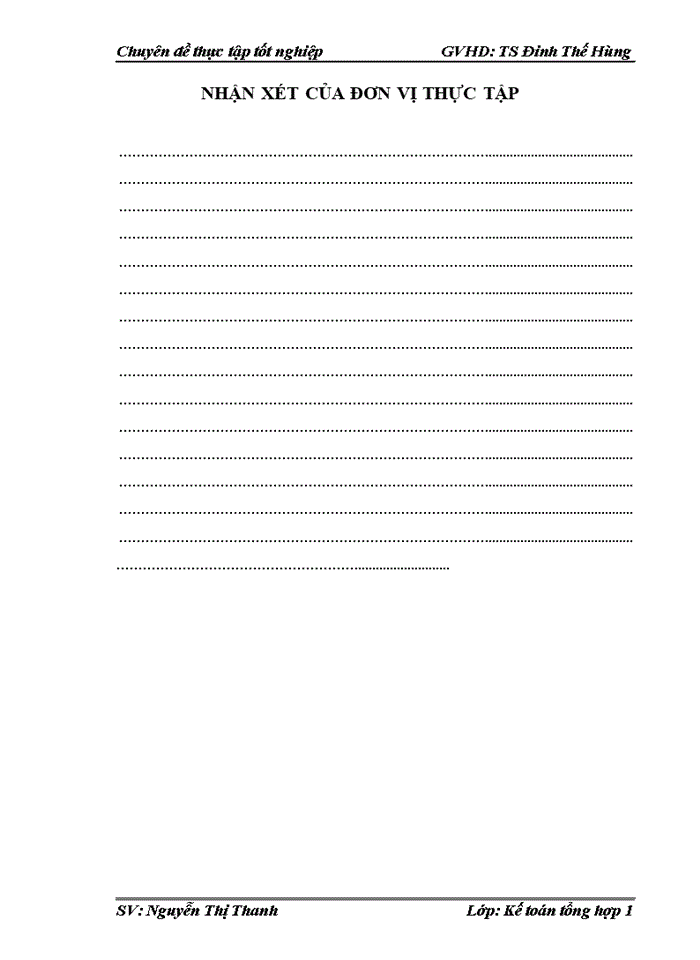 image for page Một số biện pháp quản lý nhằm thỳc đẩy tăng trưởng kinh tế Quận Đống Đa giai đoạn 2010-2011