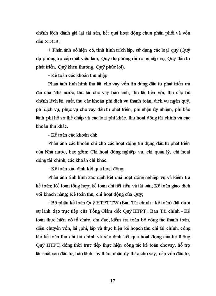 image for page Hoàn thiện Kế toán tiờu thụ và xỏc định kết quả tiờu thụ hàng hỳa tại công ty CP Đầu tư XNK Da Giầy Hà Nội