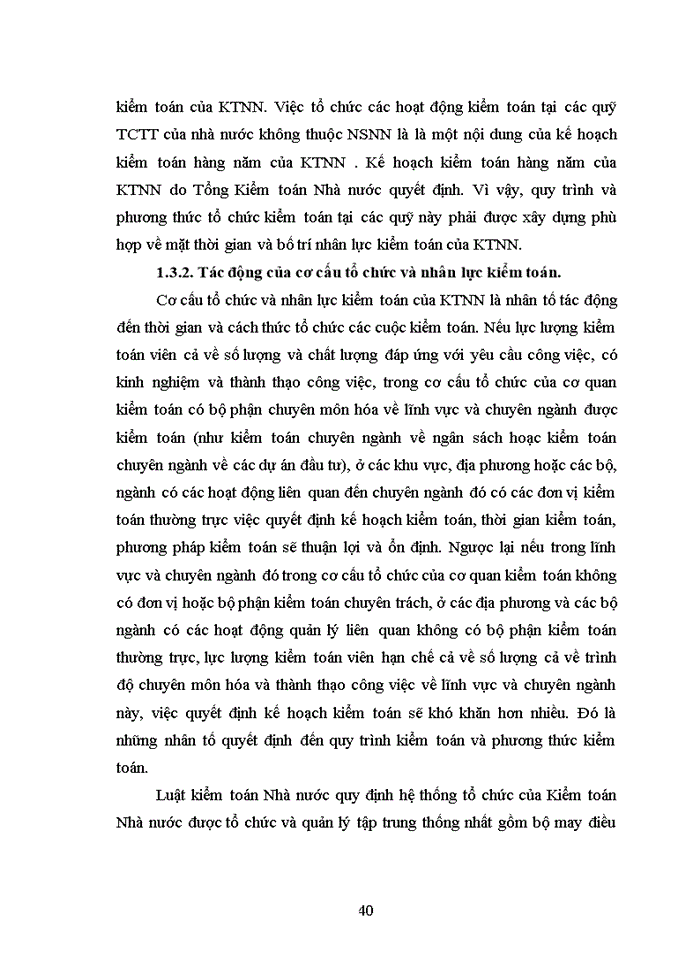 image for page Hoàn thiện Kế toán tiờu thụ và xỏc định kết quả tiờu thụ hàng hỳa tại công ty CP Đầu tư XNK Da Giầy Hà Nội