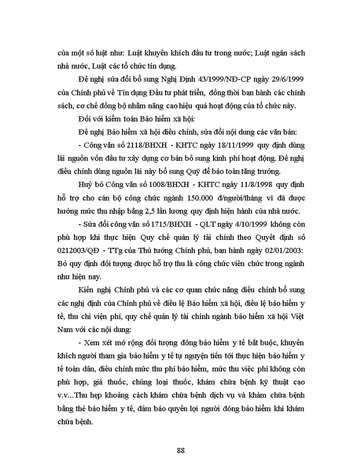 image for page Hoàn thiện Kế toán tiờu thụ và xỏc định kết quả tiờu thụ hàng hỳa tại công ty CP Đầu tư XNK Da Giầy Hà Nội