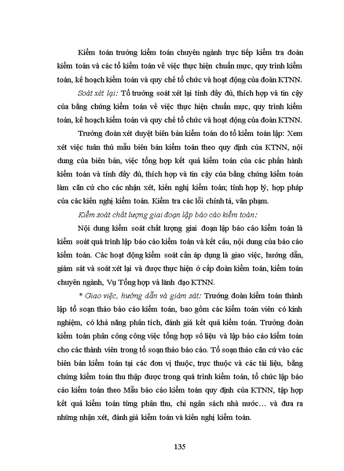 image for page Hoàn thiện Kế toán tiờu thụ và xỏc định kết quả tiờu thụ hàng hỳa tại công ty CP Đầu tư XNK Da Giầy Hà Nội